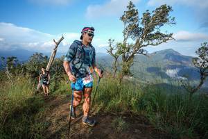 BIB: 2131
                            <button type="button" onclick="openModal(22433671)" class="btn btn-primary btn-sm float-right btn-popup" data-toggle="modal" data-target=".modal-high-quality">
                        <i class="fas fa-shopping-cart"></i> Add to Cart
                    </button>
                                            <button type="button" onclick="isThisMe(22433671, true)" class="btn btn-success btn-sm float-right btn-popup btn-isme hidden" data-toggle="tooltip" data-placement="bottom" title="นี่คือรูปของคุณใช่ไหม คลิกที่นี่เพื่อเอาเข้าอัลบั้ม">
                        <i class="fas fa-plus"></i> Add to album
                    </button>
                    <button type="button" onclick="isThisMe(22433671, false)" class="btn btn-warning btn-sm float-right btn-popup btn-isnotme hidden">
                        <i class="fas fa-ban"></i> Remove from album
                    </button>